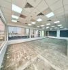 Cho thuê văn phòng Leadvisors Place 41A Lý Thái Tổ giá tốt DTNN 123m2