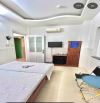 CITYHOME 💎 CẦN CHO THUÊ KHÁCH SẠN 17 PHÒNG, GẦN BIỂN, VŨNG TÀU, HCM