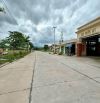 🏠Bán đất dt 125m2 thôn thanh long,xã  phước mỹ,TP Quy Nhơn, tỉnh Bình Định