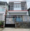 🧧4 TỶ 950 - NHÀ 75m² - NGANG 5m - 4PN - HUỲNH TẤN PHÁT