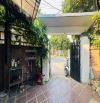 💥🏠Nhà 2 mặt tiền đường Trần Tấn. Nhà ngang rộng 8,5m. Giá 5,93 tỹ