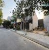 ⭐⭐⭐BÁN ĐẤT TẶNG NHÀ 2 TẦNG PHƯỚC TRƯỜNG 3 123M2 CÁCH BIỂN 200M. GIÁ 18 TỶ