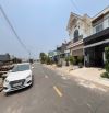 📍 ĐẤT MẶT TIỀN NGÔ MIỄN ĐƯỜNG 7,5M LỀ 4M – KHU TĐC HÒA LIÊN 3