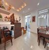 🌸 SIÊU PHẨM NHÀ 3 TẦNG MẶT PHỐ VIP HÀN THUYÊN – SÁT QUẢNG TRƯỜNG 29/3 – VỪA Ở VỪA KD