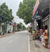 CHỈ 2 TỶ – LÔ ĐẤT ĐẸP THÁI LAI, MINH TRÍ – Ô TÔ VÀO TẬN NƠI
