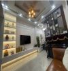TRUNG TÂM VĂN QUÁN– NGÕ THÔNG Ô TÔ – KINH DOANH – 54M2 – 4 TẦNG CHẮC CHẮN