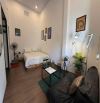 📣CẦN SANG NHƯỢNG HOMESTAY ĐÃ CÓ SẴN ĐƯỜNG TRƯỜNG CHINH, HUẾ.