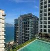 🌈 Giá Rẻ chỉ 5,2 tỷ căn 53m2 studio view biển - Full nội thất. Sẵn HĐ Cho Thuê. Lvcc