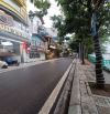 BÁN NHÀ PHÂN LÔ CẦU GIẤY, VỈA HÈ ÔTÔ TRÁNH, VIEW HỒ KINH DOANH, DT 76M2, MT 5M, GIÁ 23TỶ