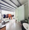 Bán tòa căn hộ 3 tầng, 4 phòng, đt 75m2, Nguyễn Nho Túy, Cẩm Lệ, Đà Nẵng