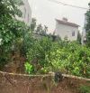 SIÊU PHẨM DUY NHẤT CẦN BAY GẤP