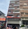 BÁN TÒA NHÀ HẦM 7 TẦNG.ĐIỆN BIÊN PHỦ.P.ĐAKAO-Q.1HĐT: 150TR.DT:5.6X16M.CN:90M2.GIÁ 39 TỶ