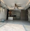 Nhà 2 lầu, 4x10m Lê Văn Khương , hẻm xe hơi, nhà đẹp, số nhà quận