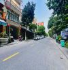 Bán lô đất  đường 7m5 An Trung 1, khu An Trung gần Cầu TRần Thị Lý, Trần Hưng Đạo, 12,8 ty