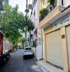 🏢 CĂN GÓC 3 MẶT THOÁNG – PHAN XÍCH LONG PHÚ NHUẬN – 80M² – TRỆT LỬNG LẦU – 5PN – 15,5 TỶ