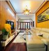 VĂN QUÁN – HÀ ĐÔNG – NGÕ PHÂN LÔ Ô TÔ – KINH DOANH – 55M2 – NHÀ ĐẸP, SỔ VUÔNG