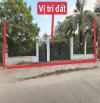 Bán gấp đất thổ nhà vườn Long Tân Nhơn Trạch, giá rẻ gần VĐ3. SR chính chủ.GỌI NGAY 24/24H