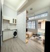 🔥 CHO THUÊ STUDIO BALCON CỬA SỔ, MÁY GIẶT RIÊNG GẦN SÂN BAY, QUẬN TÂN BÌNH