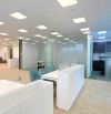 CHO THUÊ TÒA VĂN PHÒNG 2000m2 TRUNG TÂM QUẬN 1 - Hai Bà Trưng
