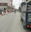 Bán đất ngọc liệp 75 m2 giá 4,7 tỷ