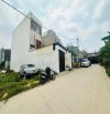 Đất nhánh Lê Hồng Phong, Phú Hoà. Dt 5x23(60tc) giá 3tỷ250tl