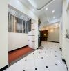 Bán nhà Bằng Liệt, Hoàng Mai, 55m2, 5T, 6N, 8.68 tỷ(CTL), Ô tô, Kinh Doanh, gần phố