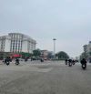 ĐẤT ĐẸP THỤY KHUÊ .VĂN CAO VỊ TRÍ ĐẶC ĐỊA . MẶT TIỀN RỘNG. VỈA HÈ KINH DOANH. KHÔNG QUY HO