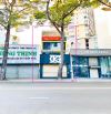 Cho Thuê Nhà Mặt Tiền: 292A An Dương Vương - Quận 5 - 6.2x22m, 5 tầng