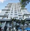 💥 BÁN CHUNG CƯ PHÚ GIA HƯNG - TRỤC NGUYỄN OANH , GÒ VẤP - 75m2 - 3.59 tỷ