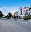 🏡 MẶT TIỀN NGUYỄN THỊ KIÊU – NGAY NGÃ 3 LÊ THỊ RIÊNG, Q12 Trường cấp 2 Nguyễn Trung Trực
