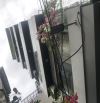 BÁN NHÀ RIÊNG PHƯỜNG GIA THUỴ 46M2 6 TẦNG THANG MÁY, SÂN CỔNG RIÊNG, GIÁ CHÀO 10,3 TỶ
