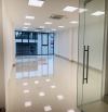 Cho thuê vp phố kim ngưu,hai bà trưng,hà nội,dtsd 155m2,thông sàn giá 26tr/tháng