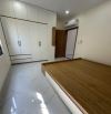 BÁN NHÀ NGUYỄN XIỂN GẦN VINHOMES | 53M² (4x13.5) | 6 TỶ | ĐƯỜNG 8M VỈA HÈ 3 TẦNG