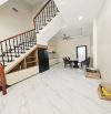 BÁN NHÀ NGUYỄN XIỂN GẦN VINHOMES | 53M² (4x13.5) | 5.95 TỶ | ĐƯỜNG 8M ÔTÔ NGÀY ĐÊM 3 TẦNG