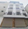 Bán gấp nhà Đồng Mai, 300m ra QL6, ngay bến xe Yên Nghĩa, nội thất đầy đủ, chỉ việc về ở