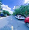 HN015 ( Np126 )  Một lô duy nhất khu dân cư VIP kế bên BVĐK ĐN - Chi Cục Thuế Biên Hoà - G