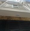Bán nhà Tôi Thất Tùng, ngõ thông, gần phố, nhà mới đẹp ở ngay, 35m2, 5 tầng, giá 9 tỷ