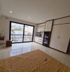 HÀNG HIẾM - MỄ TRÌ - DINH DOANH DÒNG TIỀN - SẴN NHÀ 52M2 NHỈNH 10 TỶ