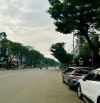 Building Tương Lai- Góc 2MT Đặng Thùy Trâm Q.Bình Thạnh- 12x25m- CTXD Hâm 7T- chỉ 57 tỷ