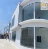 CHO THUÊ NHÀ XƯỞNG – KCN ĐỨC HÒA, LONG AN – 3.700 m²