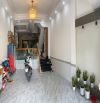 Bán Nhà KDC Đào Sư Tích Phước Kiển 2 MT 4 Tầng 5 x 17  Sổ Riêng Gần CC Hưng Lộc Phát