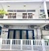 BÁN NHÀ CHÍNH CHỦ PHƯỜNG TÂN ĐỊNH (PHƯỜNG ĐAKAO, QUẬN 1)