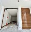 Cho thuê MB đường Nhật Tảo, Phường 7, Quận 10 (Phường Hòa Hưng)