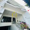 NHÀ HẦM TRỆT 1 LẦU THANG MÁY - 6X23M GIÁ 33 TRIỆU - ĐƯỜNG TRẦN NÃO