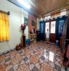 bán nhà Lý Thường Kiệt, p.Phan Bội Châu, Hồng Bàng, HP, nhà 3 tầng, 9 tỷ, 54m2