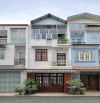 CHÍNH CHỦ BÁN NHÀ HẺM OTO LỚN TẬN NHÀ ĐƯỜNG PHAN ĐÌNH PHÙNG ĐÀ LẠT