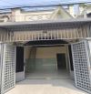 BÁN NHÀ 48M2-CHỢ VĨNH LỘC A-NHÀ TRỐNG- DỌN VÀO Ở NGAY-GỌI CHO EM XEM NHÀ