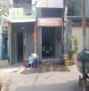 BÁN GẤP NHÀ CẤP 4 - HẺM XE TẢI THÔNG - TÂN THỚI NHẤT - 70M2 - GIÁ 4.25 TỶ