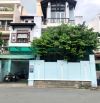 Bán nhà MT Trần Khánh Dư, P. Tân Định, Q1 - DT: 8,4 x 18m. CN: 152,9m2 - 2 lầu