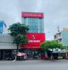 NHÀ MT ĐỐNG ĐA  TO RẺ CHO THUÊ NGANG 7,75M